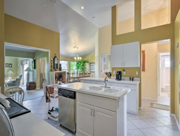 Naples Home 989708