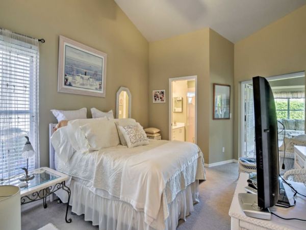 Naples Home 989708