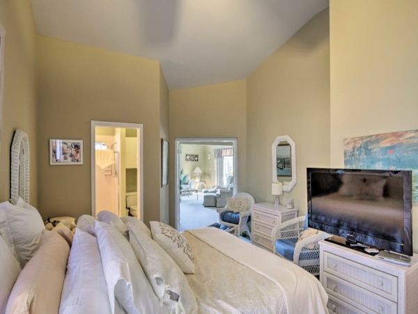 Naples Home 989708