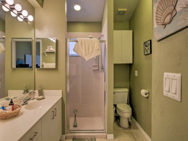 Naples Home 989708