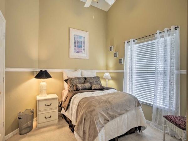 Naples Home 989708