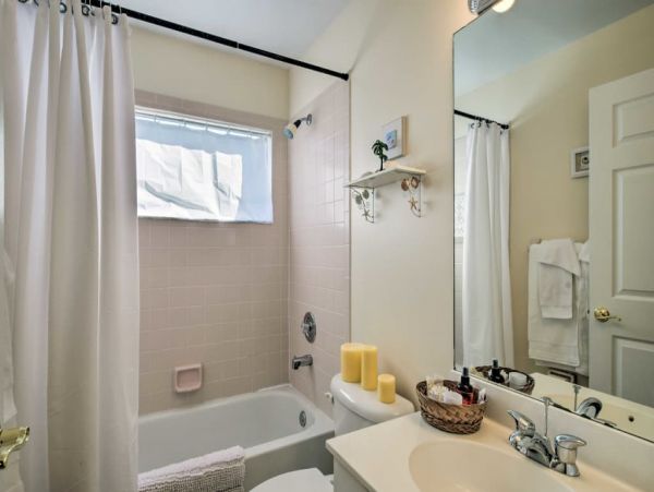 Naples Home 989708