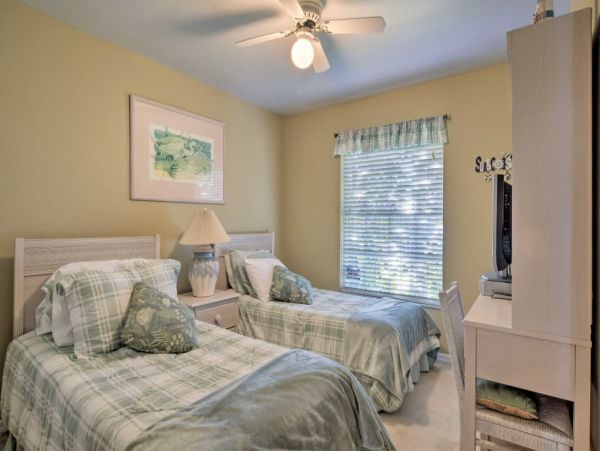 Naples Home 989708