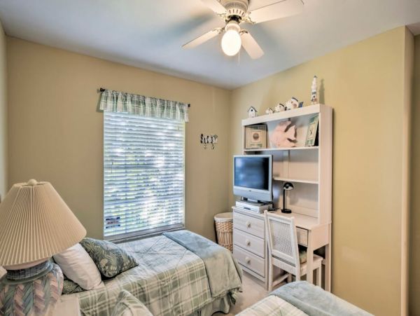 Naples Home 989708