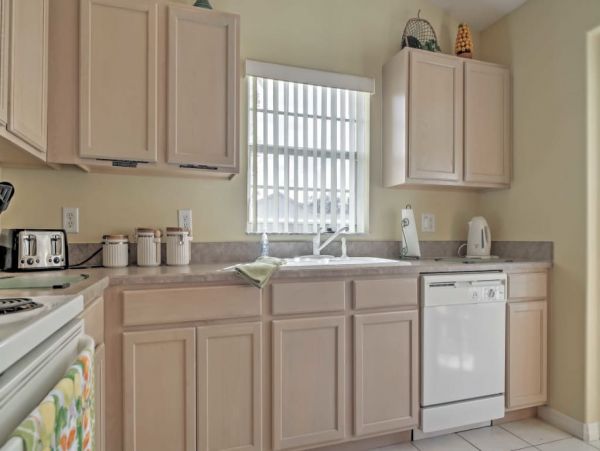 Orlando Home 989709