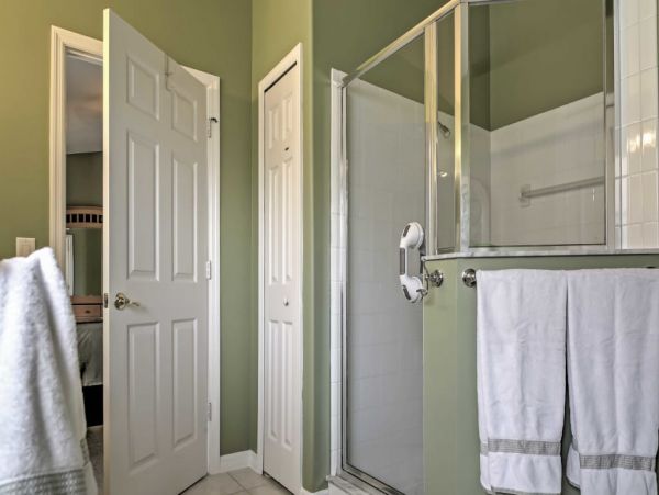 Orlando Home 989709