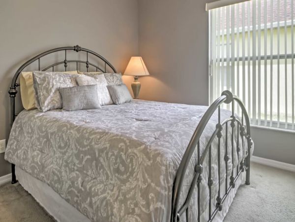 Orlando Home 989709