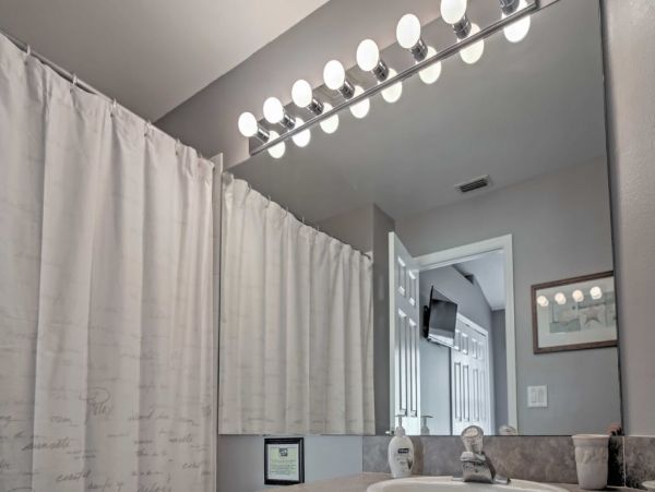 Orlando Home 989709