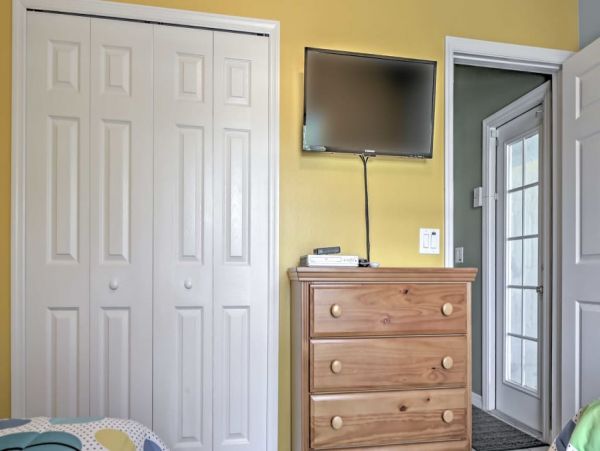 Orlando Home 989709
