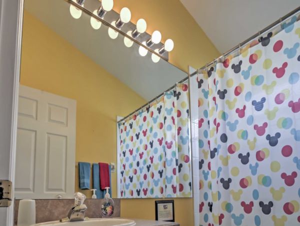 Orlando Home 989709