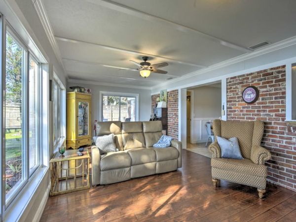 Tampa Home 989710