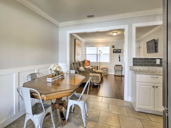 Tampa Home 989710