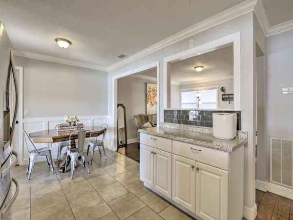 Tampa Home 989710