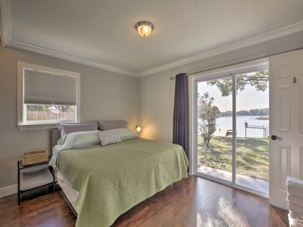Tampa Home 989710