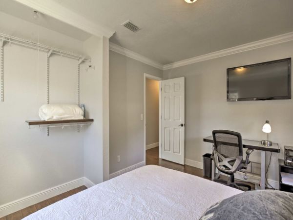 Tampa Home 989710