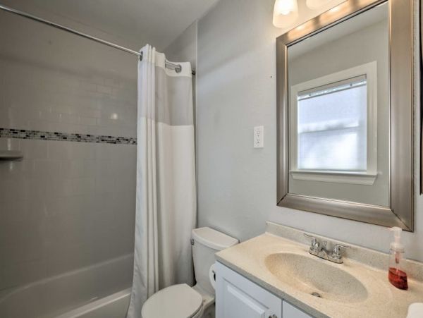 Tampa Home 989710