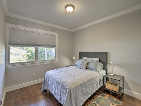 Tampa Home 989710