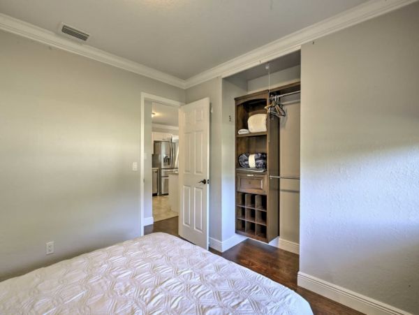 Tampa Home 989710