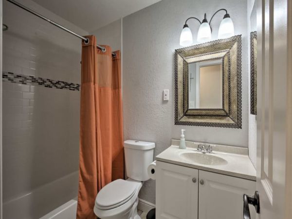 Tampa Home 989710