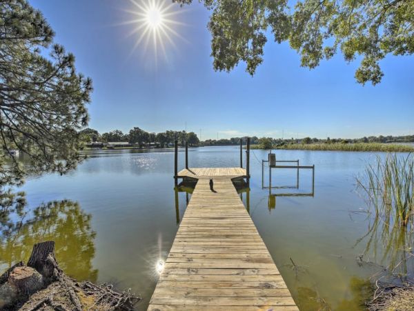 Tampa Home 989710