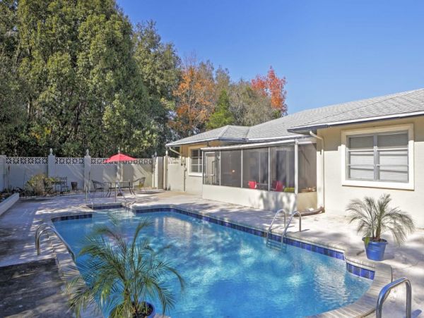 Other Cities  Florida Home 989711