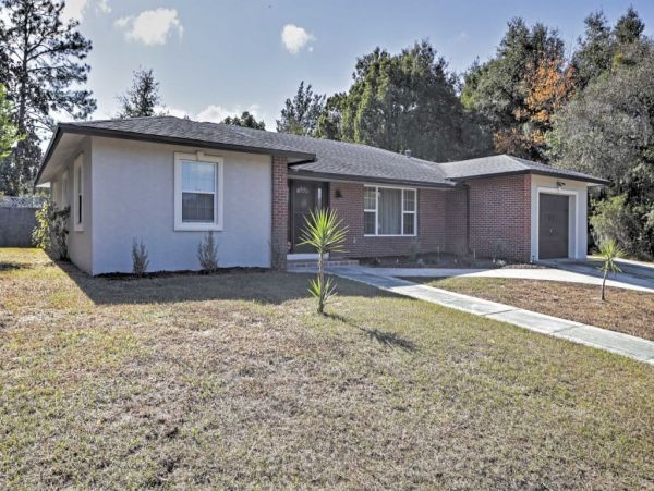 Other Cities  Florida Home 989711