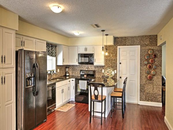 Other Cities  Florida Home 989711
