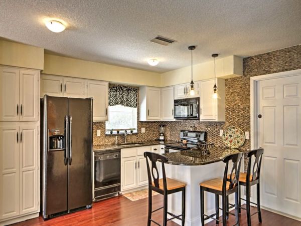 Other Cities  Florida Home 989711