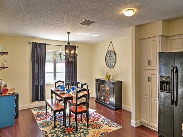 Other Cities  Florida Home 989711