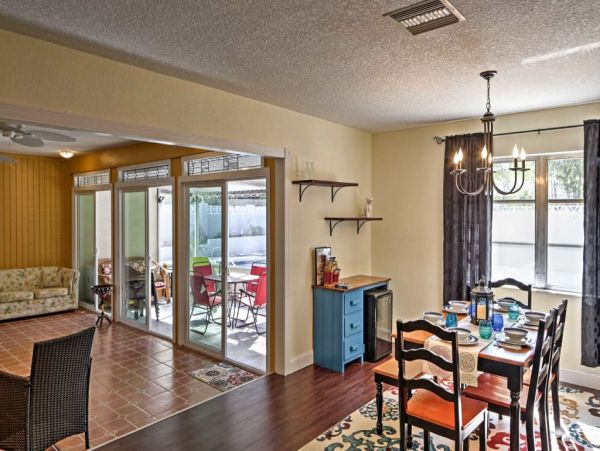 Other Cities  Florida Home 989711