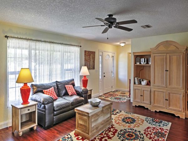 Other Cities  Florida Home 989711