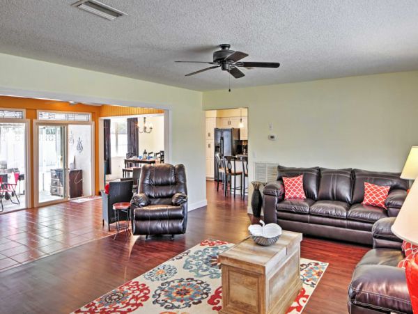 Other Cities  Florida Home 989711