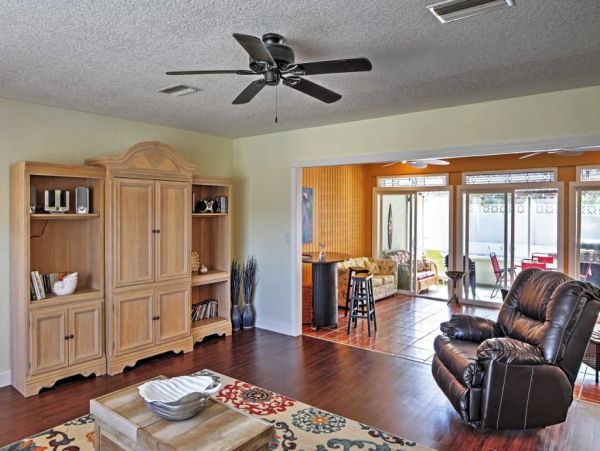 Other Cities  Florida Home 989711