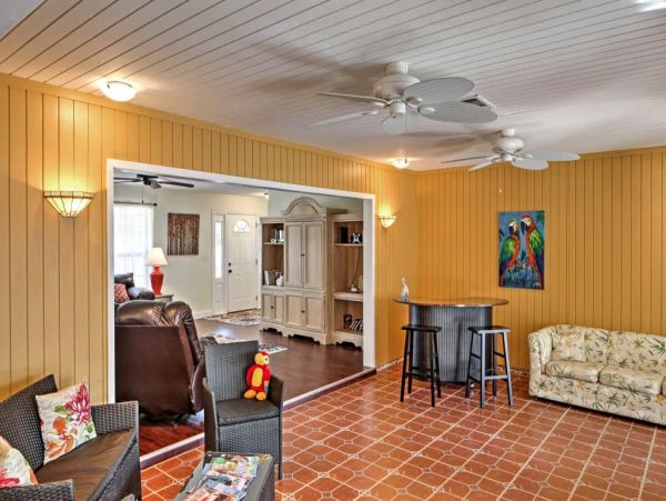 Other Cities  Florida Home 989711