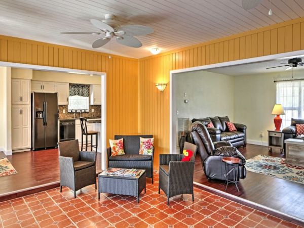 Other Cities  Florida Home 989711