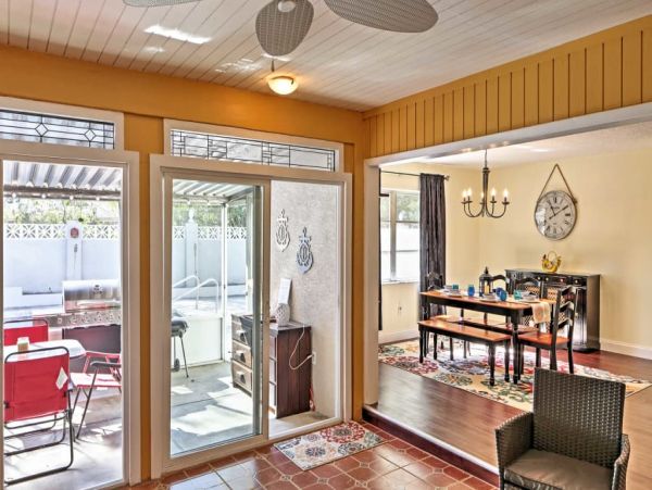 Other Cities  Florida Home 989711