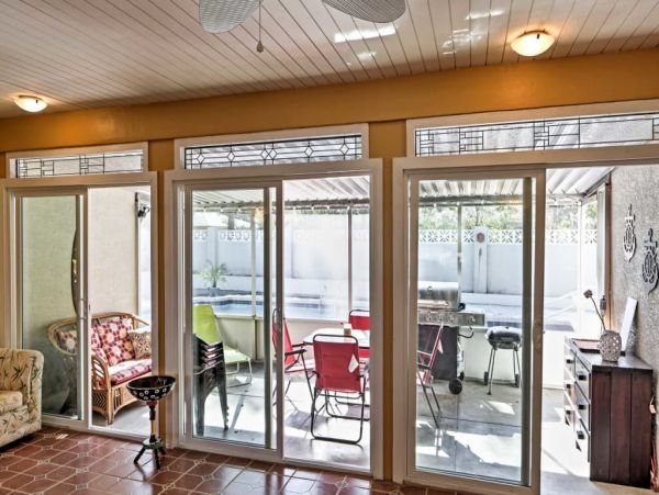 Other Cities  Florida Home 989711