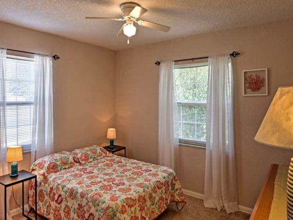 Other Cities  Florida Home 989711