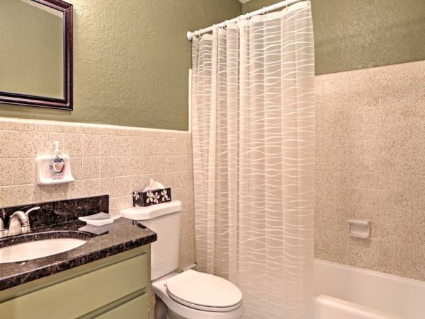 Other Cities  Florida Home 989711