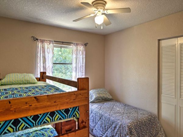 Other Cities  Florida Home 989711