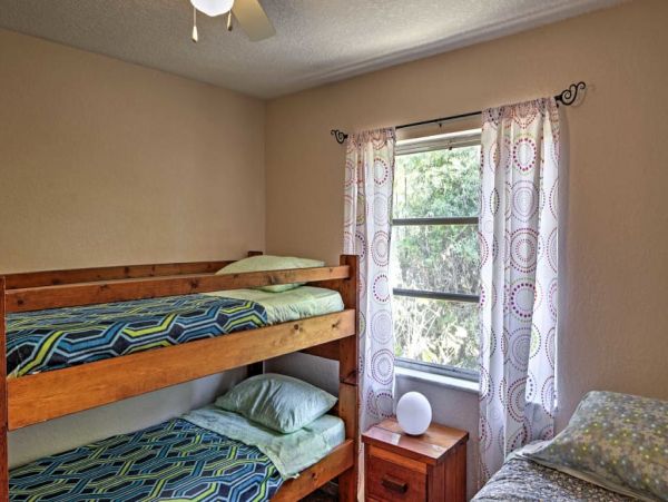 Other Cities  Florida Home 989711