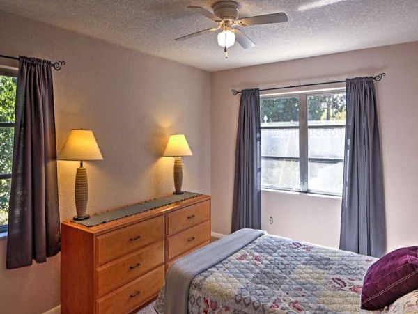 Other Cities  Florida Home 989711