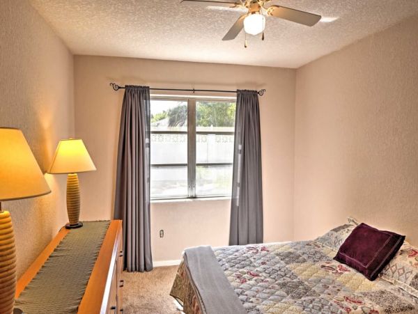 Other Cities  Florida Home 989711