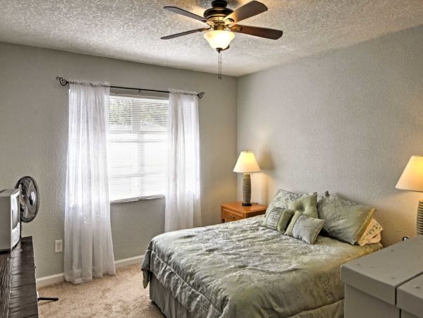 Other Cities  Florida Home 989711