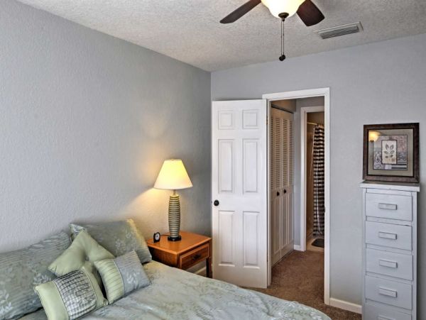Other Cities  Florida Home 989711