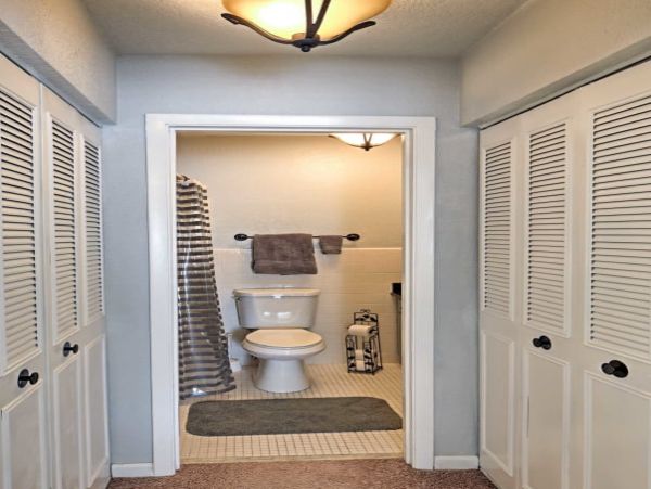 Other Cities  Florida Home 989711