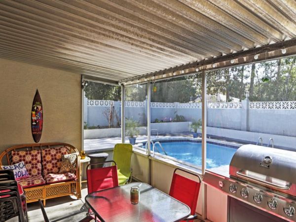 Other Cities  Florida Home 989711