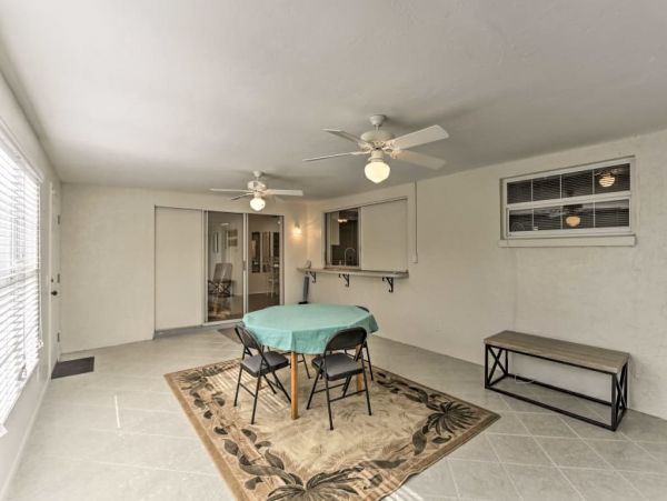 Cape Coral Home 989712