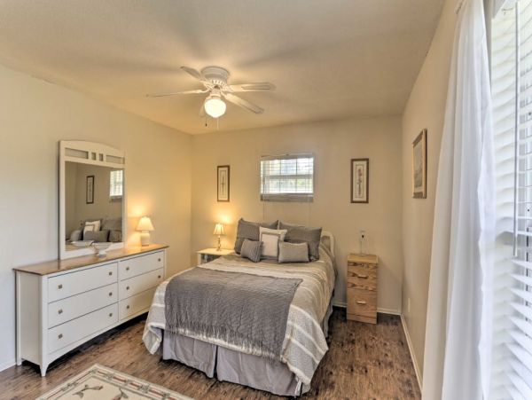Cape Coral Home 989712