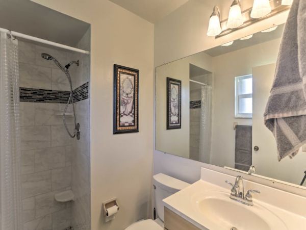 Cape Coral Home 989712
